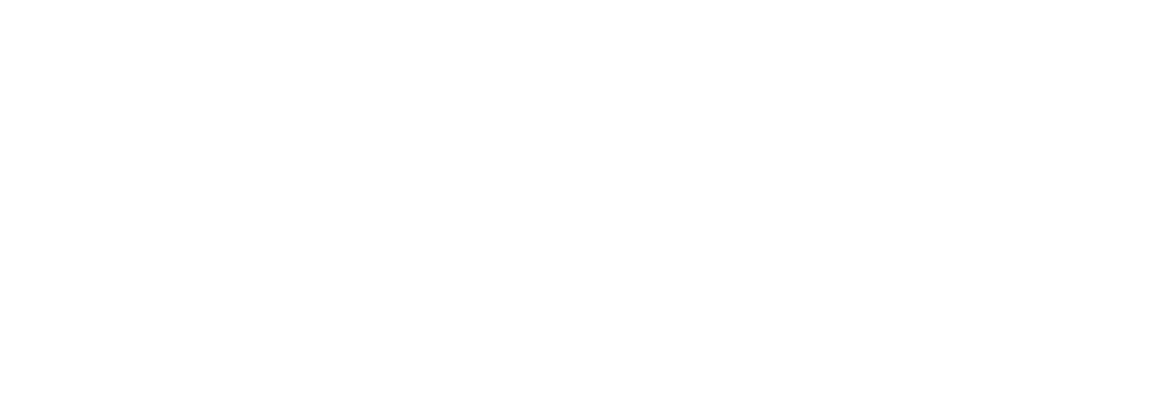 D'Marco Incorporadora